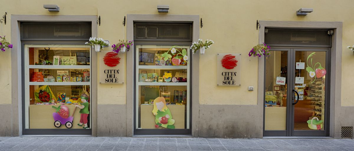 Prato