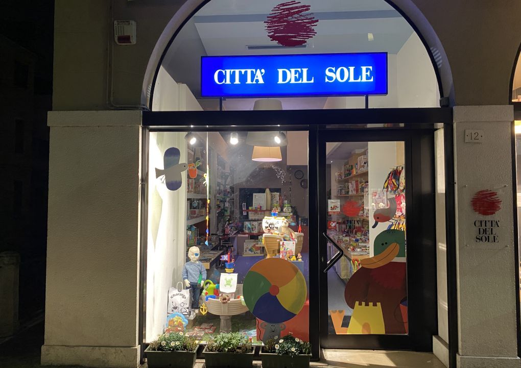Treviso