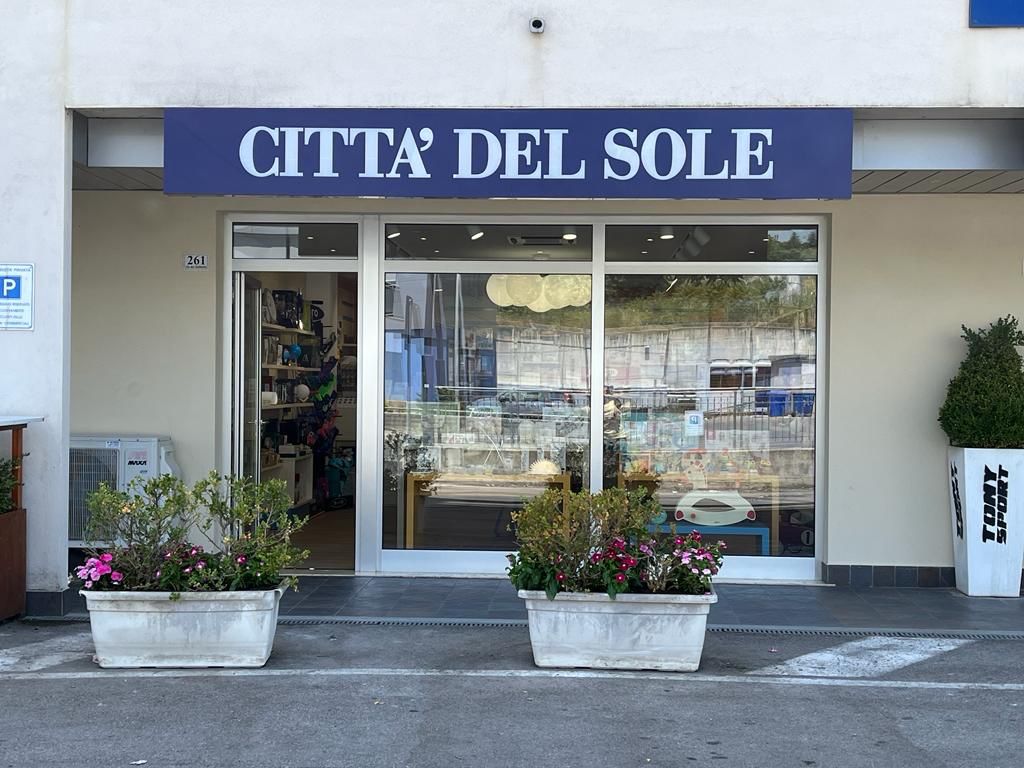 Potenza