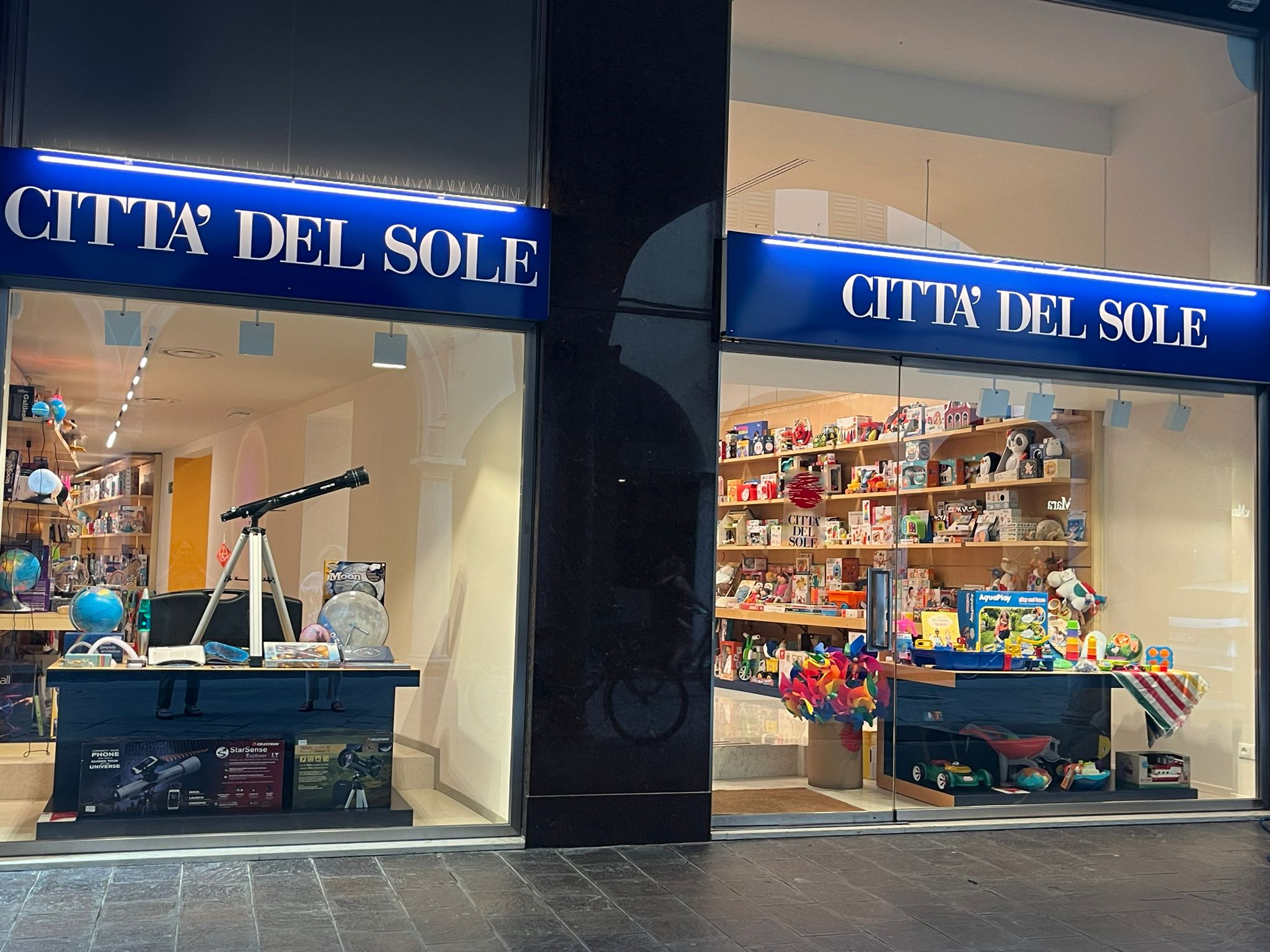 Mantova