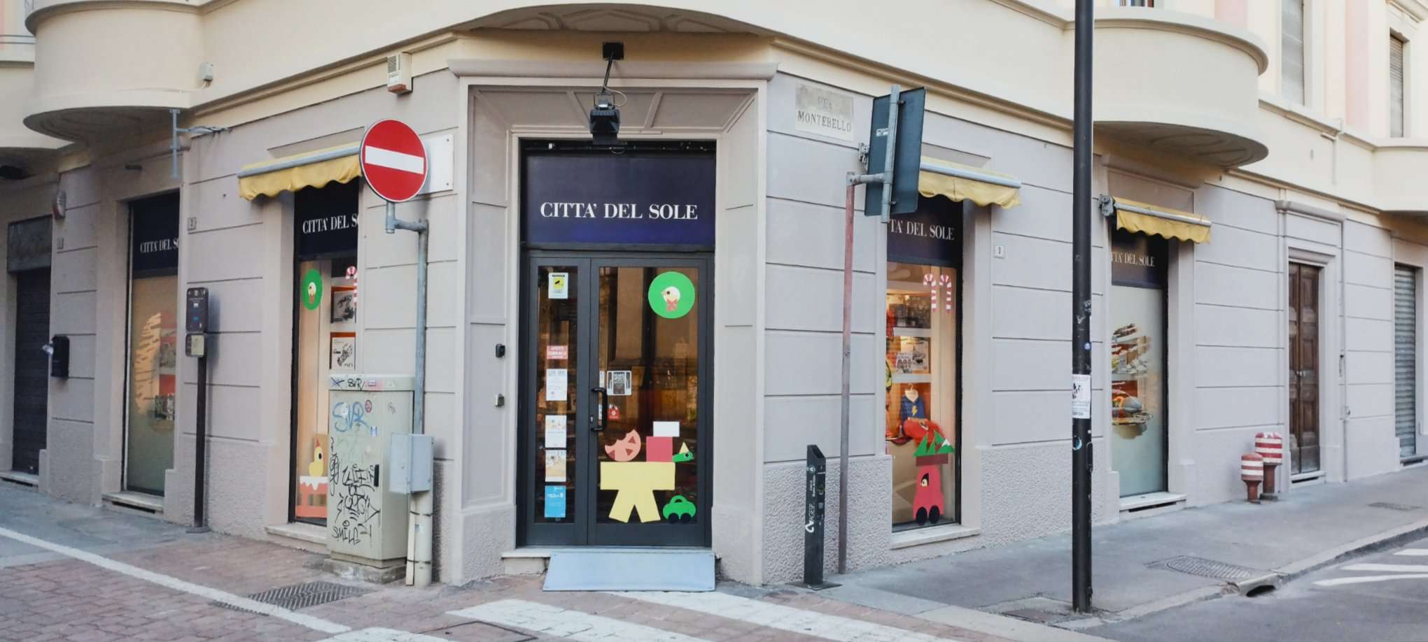 Busto Arsizio