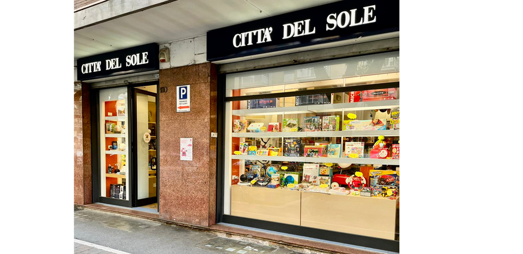 Roma Via Oderisi da Gubbio