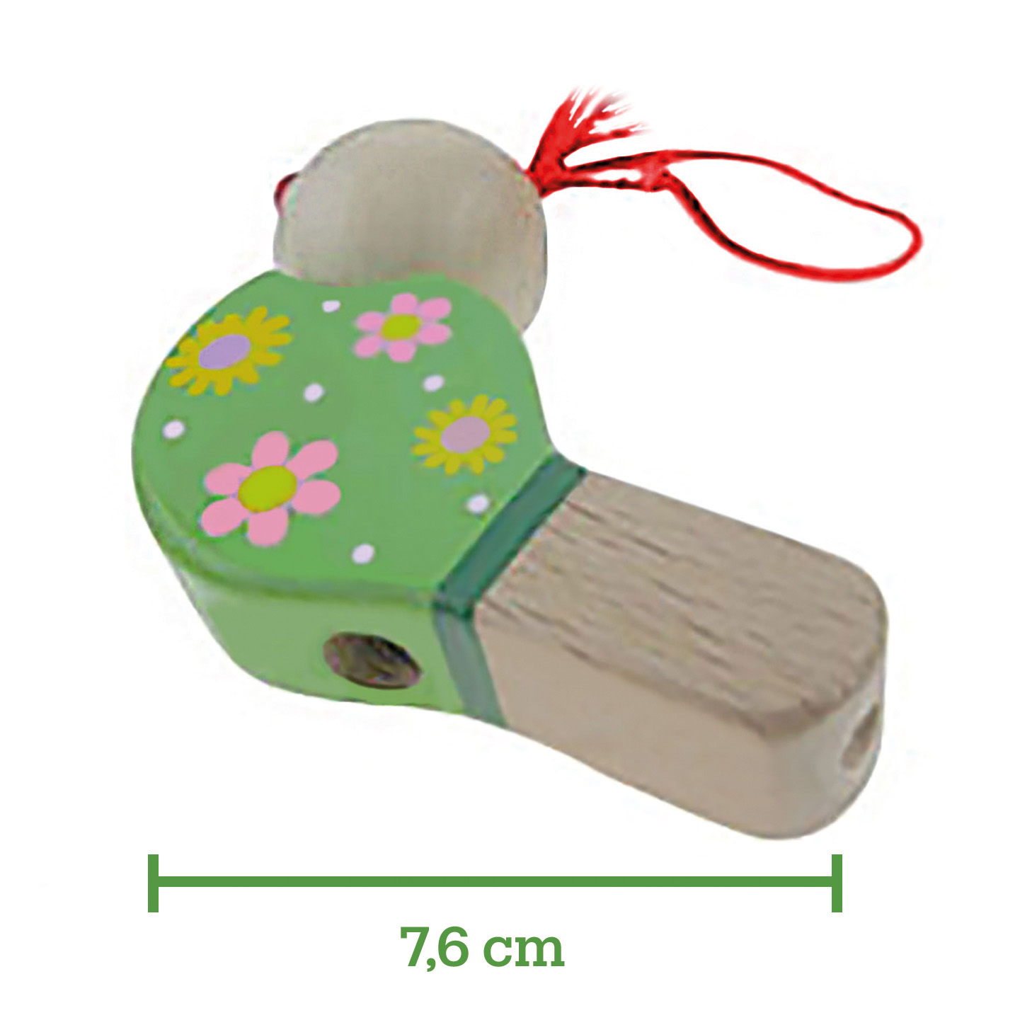 Biluer Fischietti per Uccelli in Legno,12 Pezzi Fischietti per Pirati  Colorati Fischietto in legno per bambini per Bambini Ragazzi Ragazze Regalo  di Compleanno Giocattolo Educativo(Colore Casuale) : : Prodotti  per animali domestici