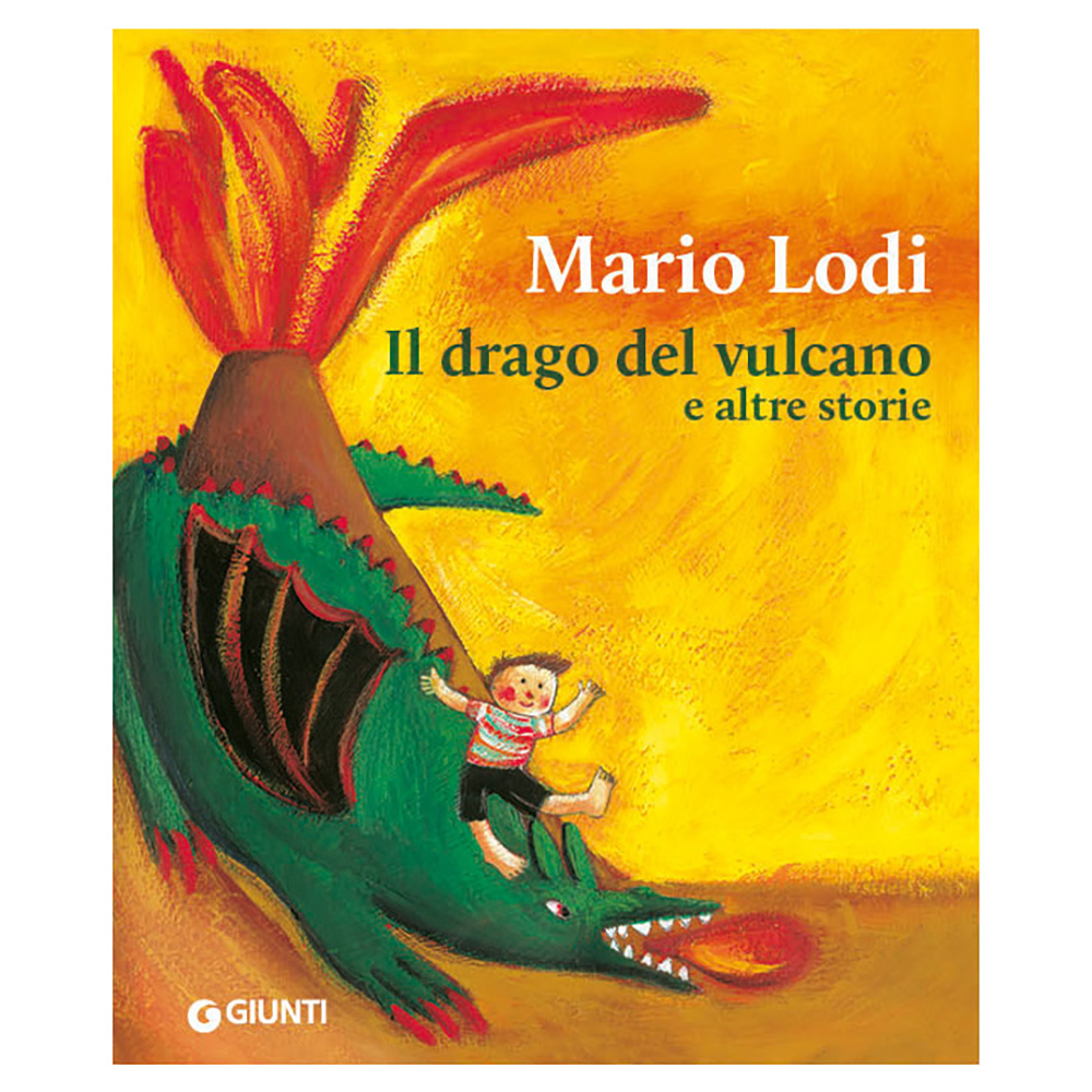 Giulio Coniglio va in città, Narrativa, Libri per Bambini e Ragazzi