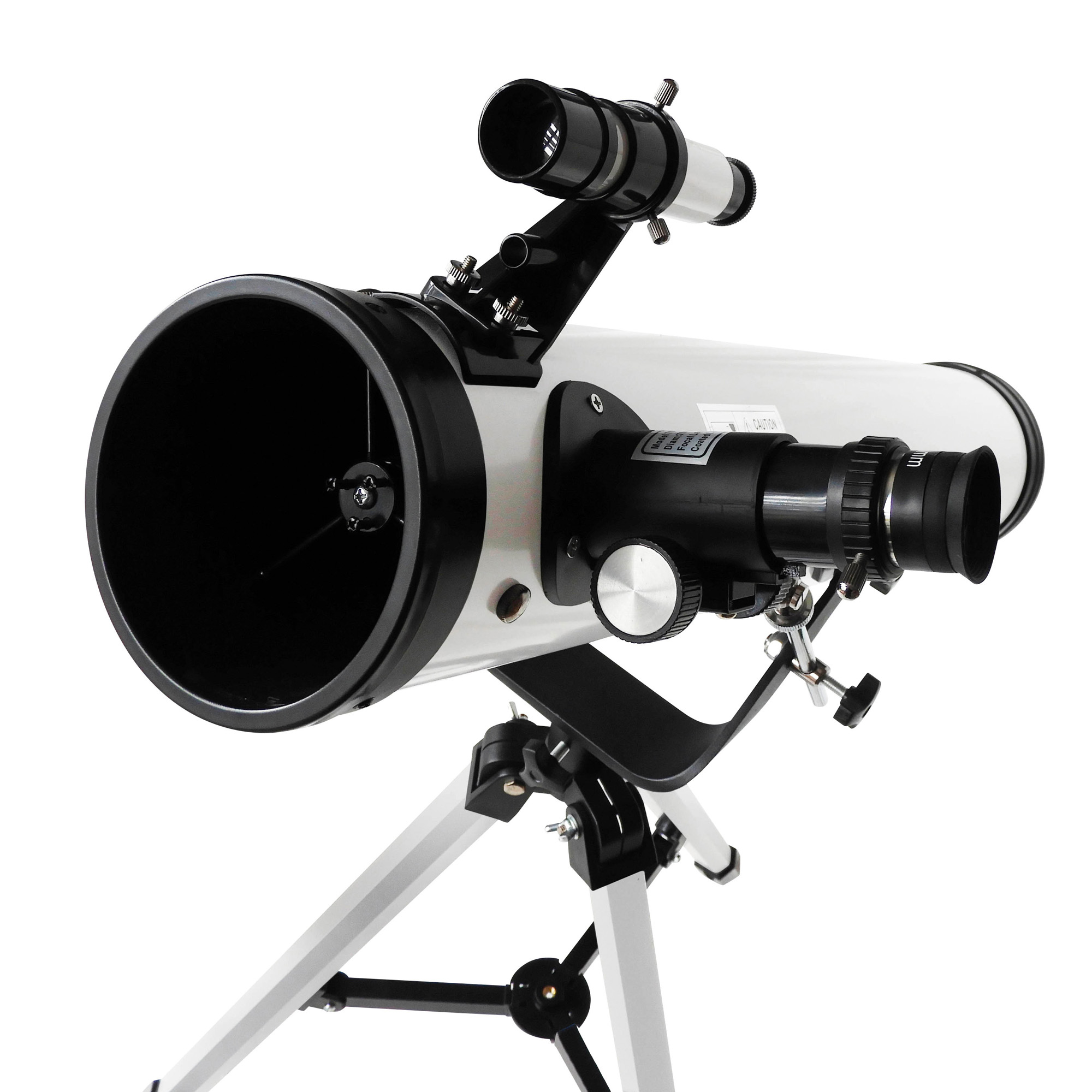 Oculare Telescopico 0.965” 20mm H20 Completamente Multicoated – Lente In Vetro Ottico Per Osservazioni Di Luna, Pianeti E Ammassi Stellari