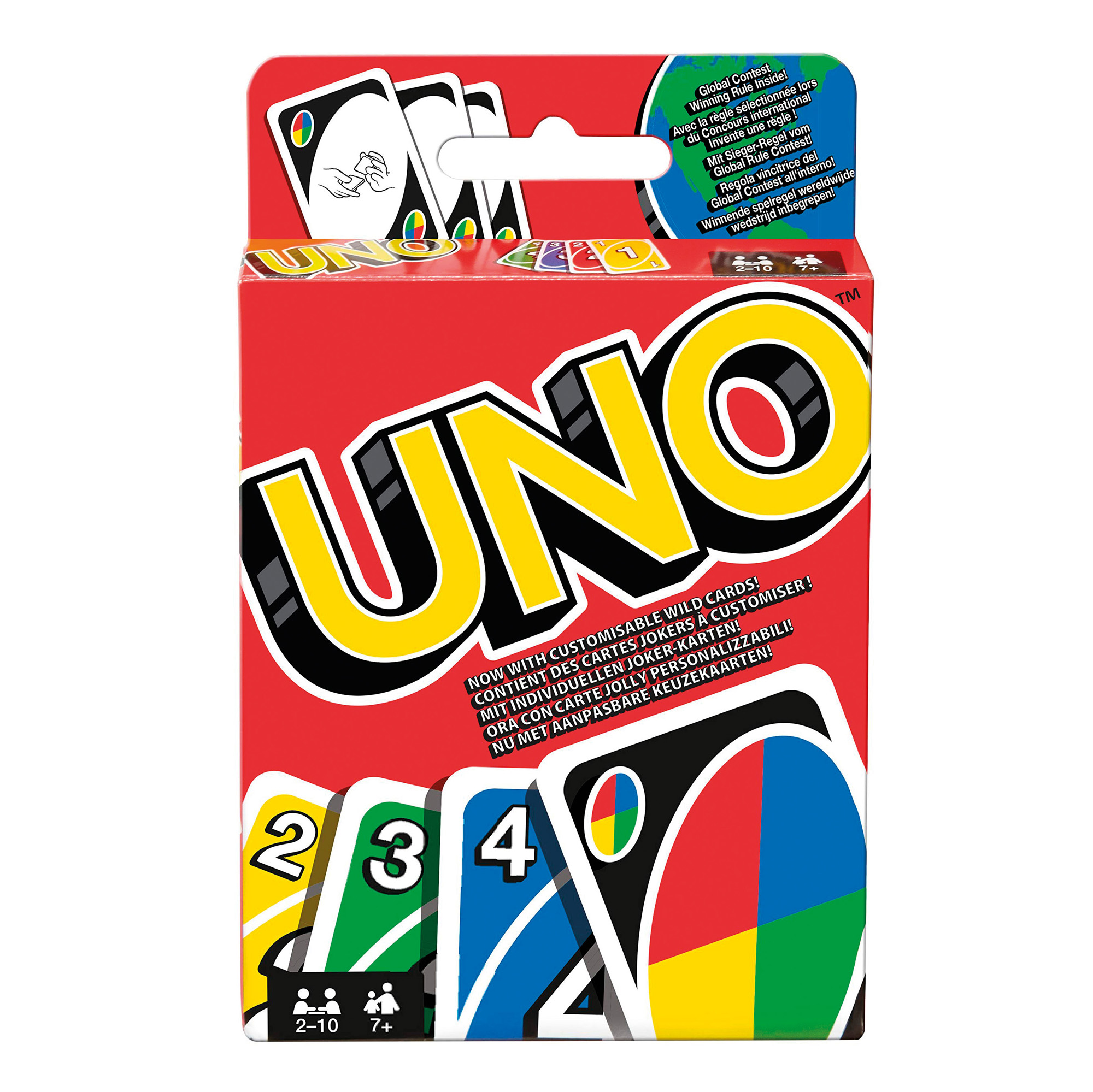 https://www.cittadelsole.it/files/content/47/70/93/20210322121315_MA64515_B1_FAMILY_GAMES_uno.jpg