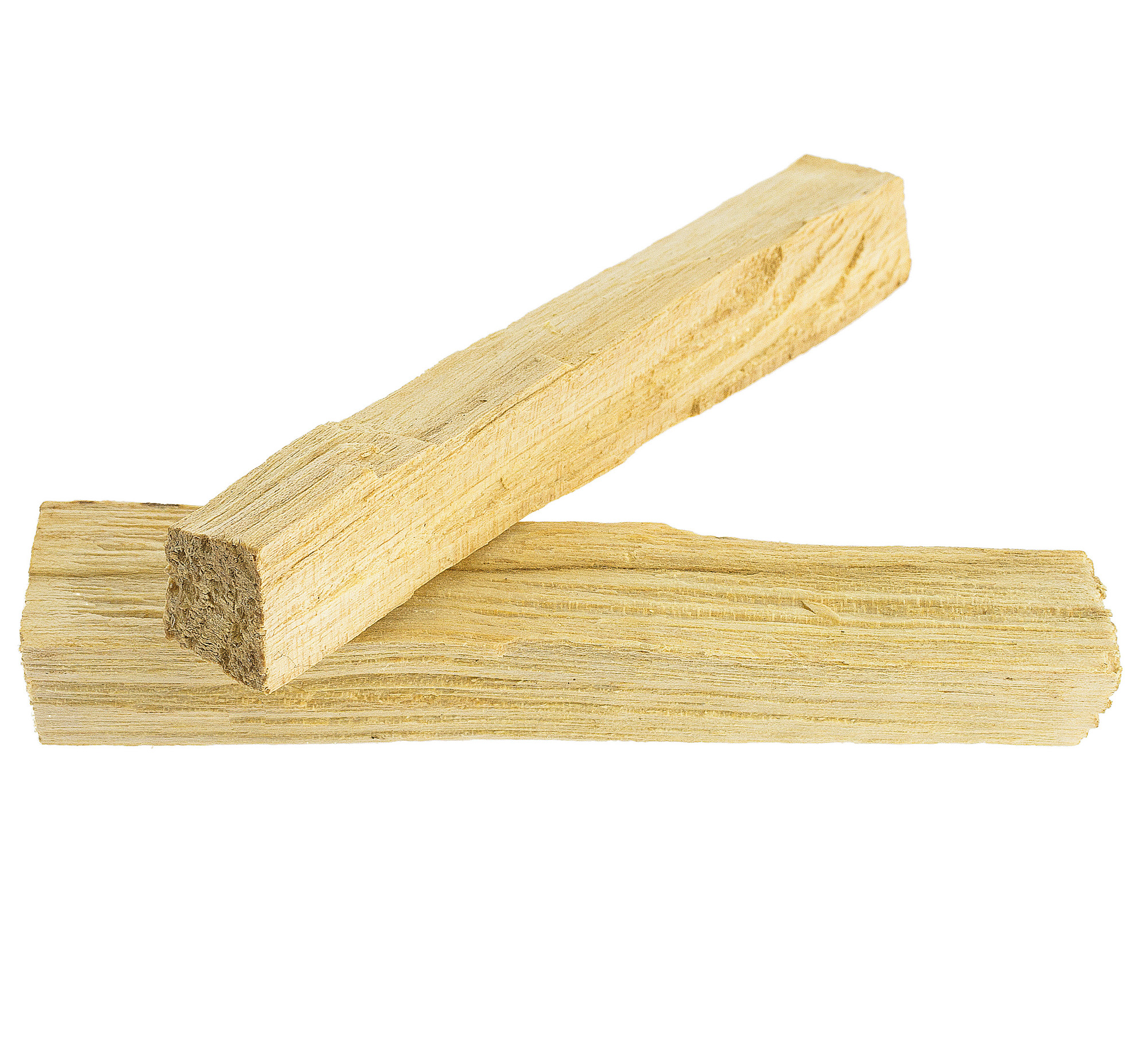 Palo Santo Incenso Naturale