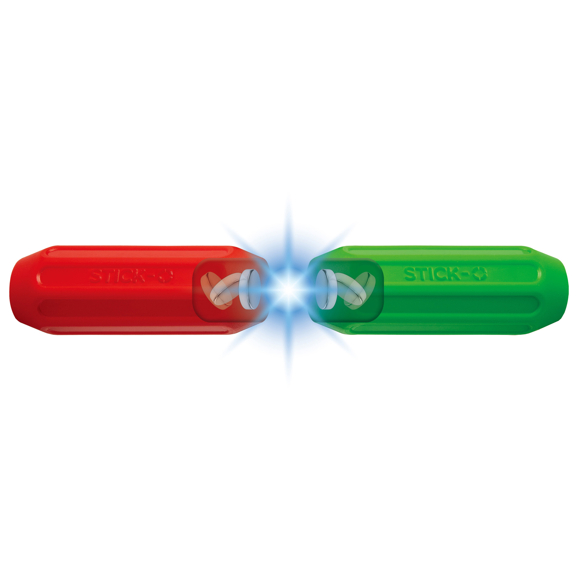 Giocattoli Magnetici Auto Trasformabili - Set Veicoli Da Costruzione E Robot Per Bambini 2-6 Anni (24,5x16x13 Cm, 900g)