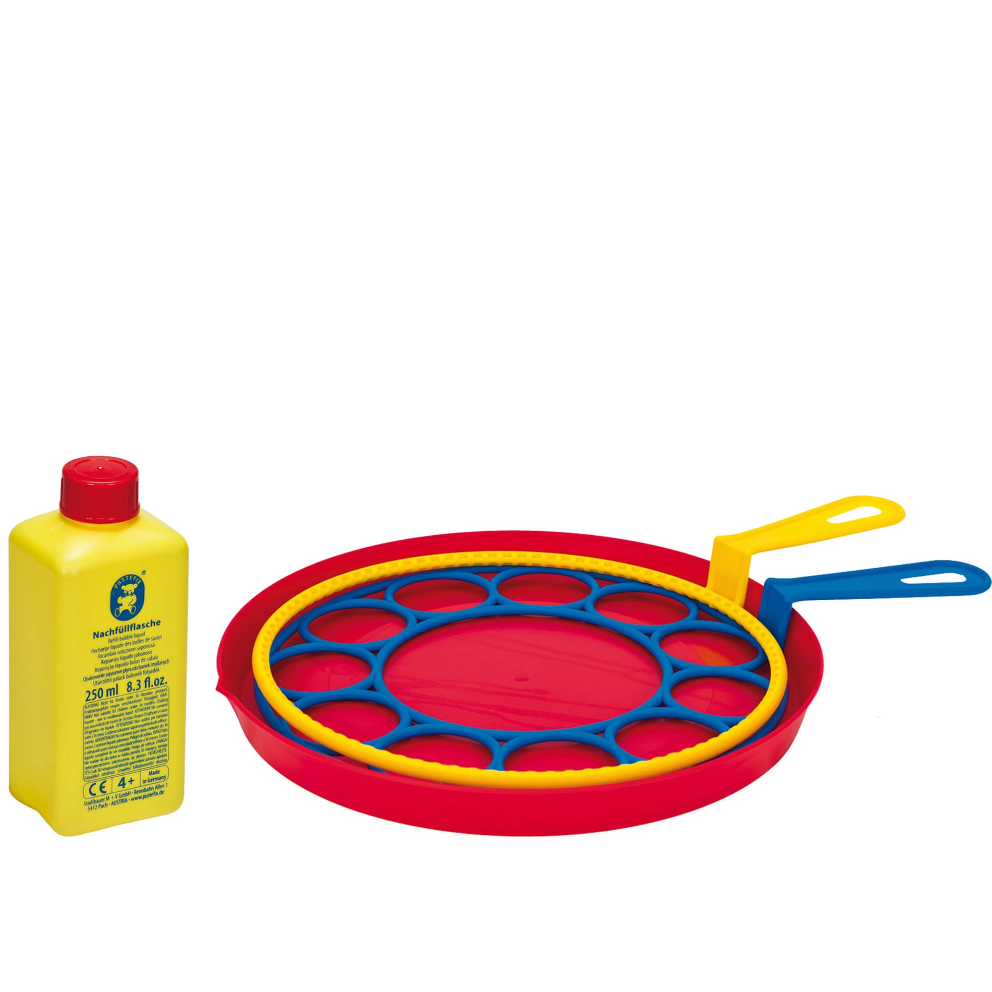 Mini Bolle Di Sapone Bambini,Flaconcini Bolle Di Sapone Bambini,Tubetti  Bolle Di Sapone Bambini,Bolle Di Sapone Gadget,Bacchetta Bolle Di  Sapone,Bolle