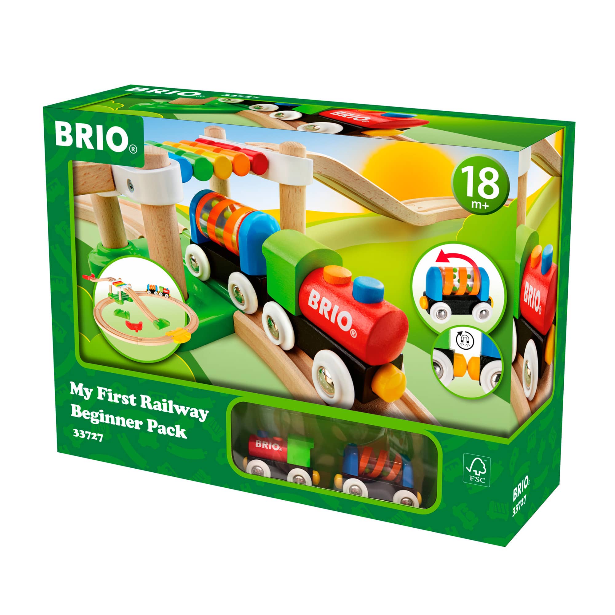 Брио. Wooden Toys Брио. Brio стартовый набор "моя первая железная дорога", 33700. Поезд игрушка Брио. Деревянная дорога Брио.