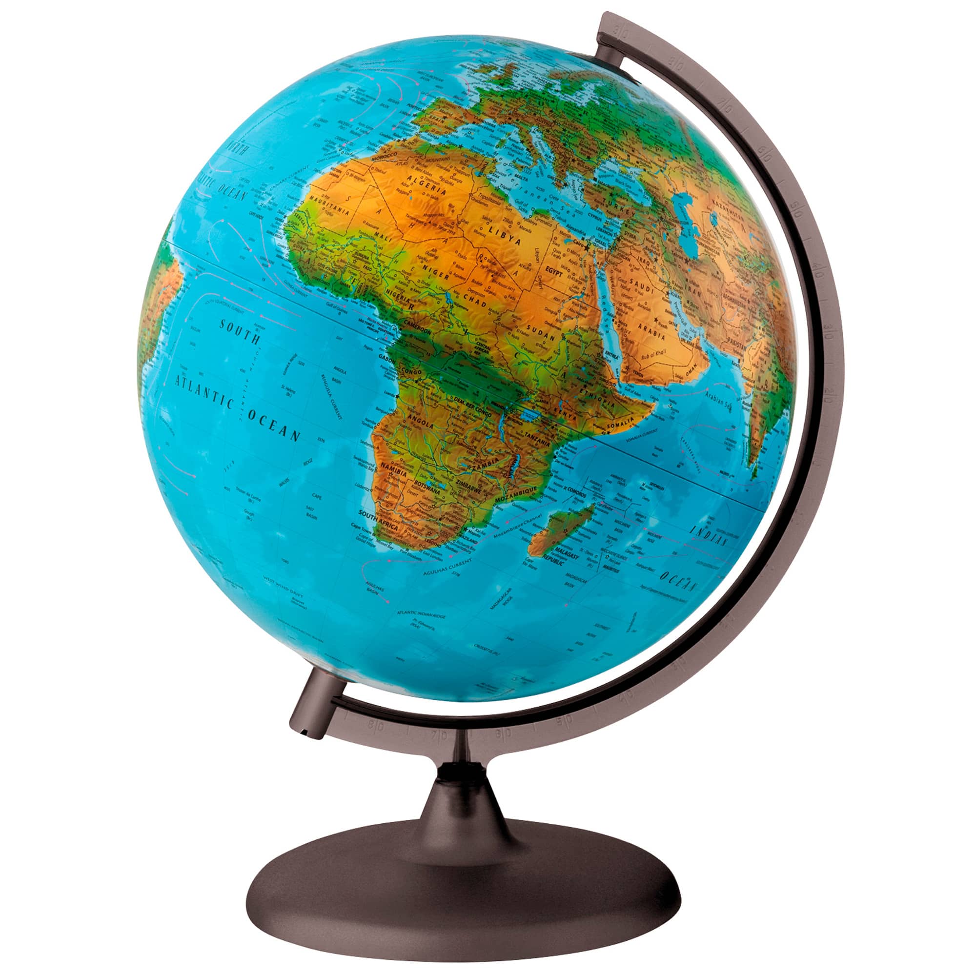 mappamondo-luminoso-giochi-educativi-storia-geografia-astronomia