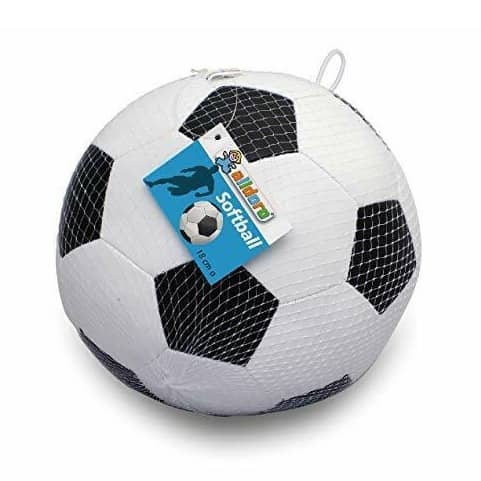 Palline Da Calcio Balilla In Sughero 35 Mm – Confezione Da 10, Realizzate In Francia, Ecologiche, Ottimo Controllo