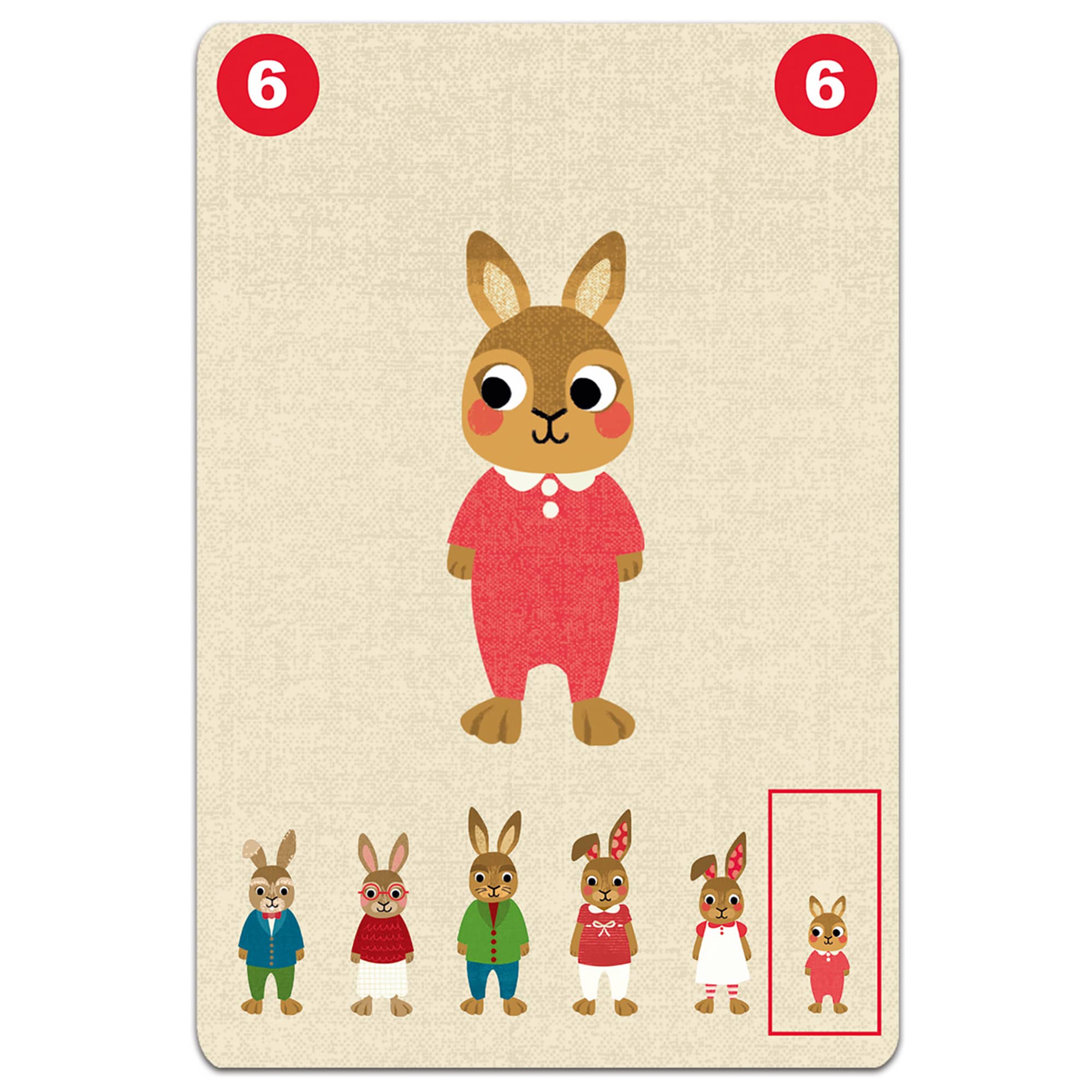 Ravensburger Swish Gioco da Tavolo di Carte per Bambini da 8+ Anni - 76328