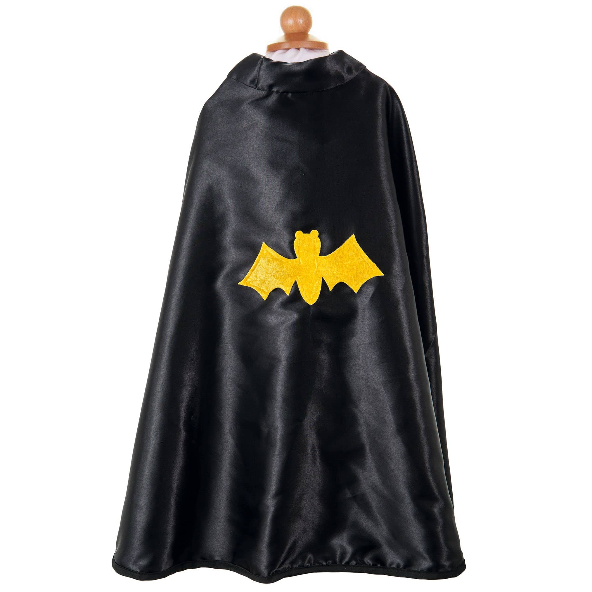 Mantello da Batman™ per bambini