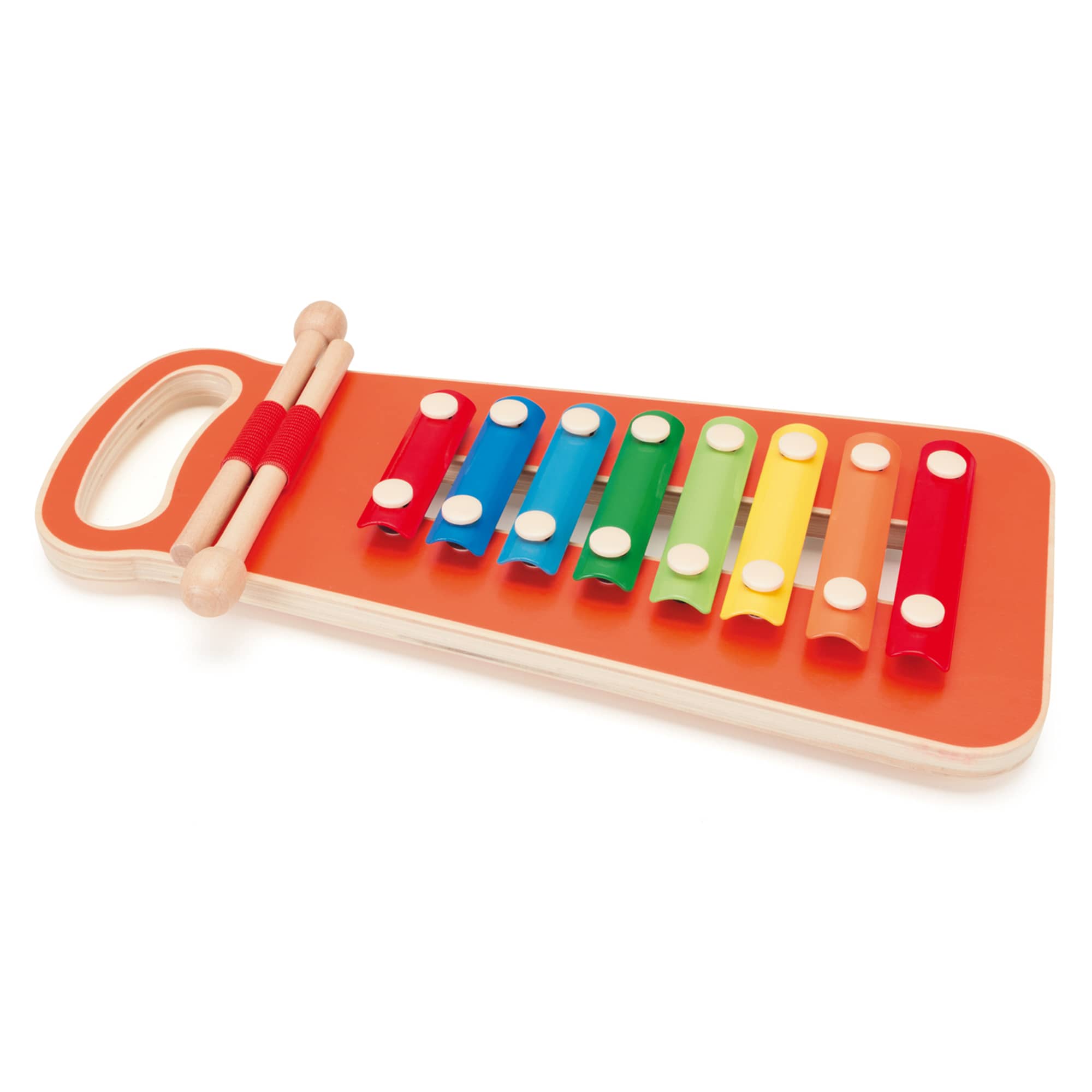 Xilofono Giochi musicali Strumenti musicali Giochi per Bambini e