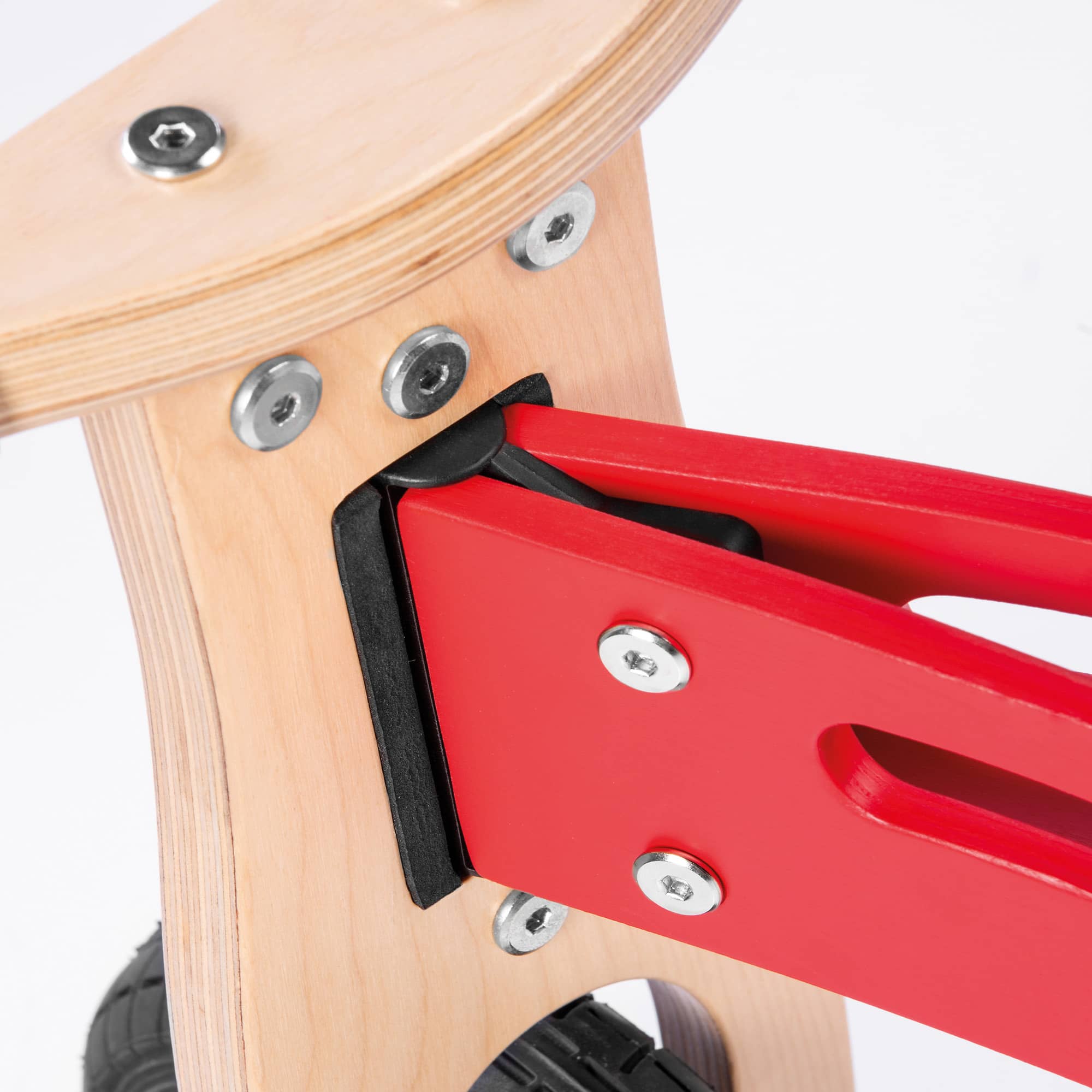Bicicletta senza pedali Mini bike | Aria Aperta | Tricicli, biciclette |  Giochi per Bambini e Ragazzi | Cittadelsole.it
