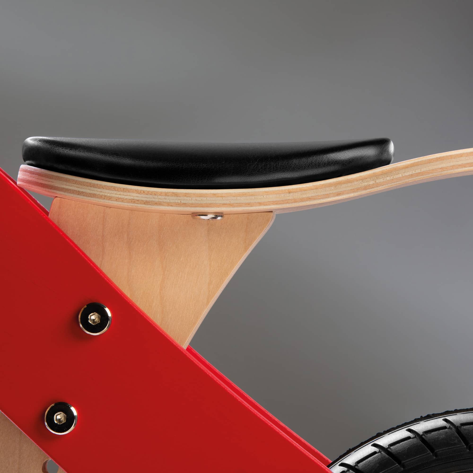 Bicicletta senza pedali Mini bike | Aria Aperta | Tricicli, biciclette |  Giochi per Bambini e Ragazzi | Cittadelsole.it