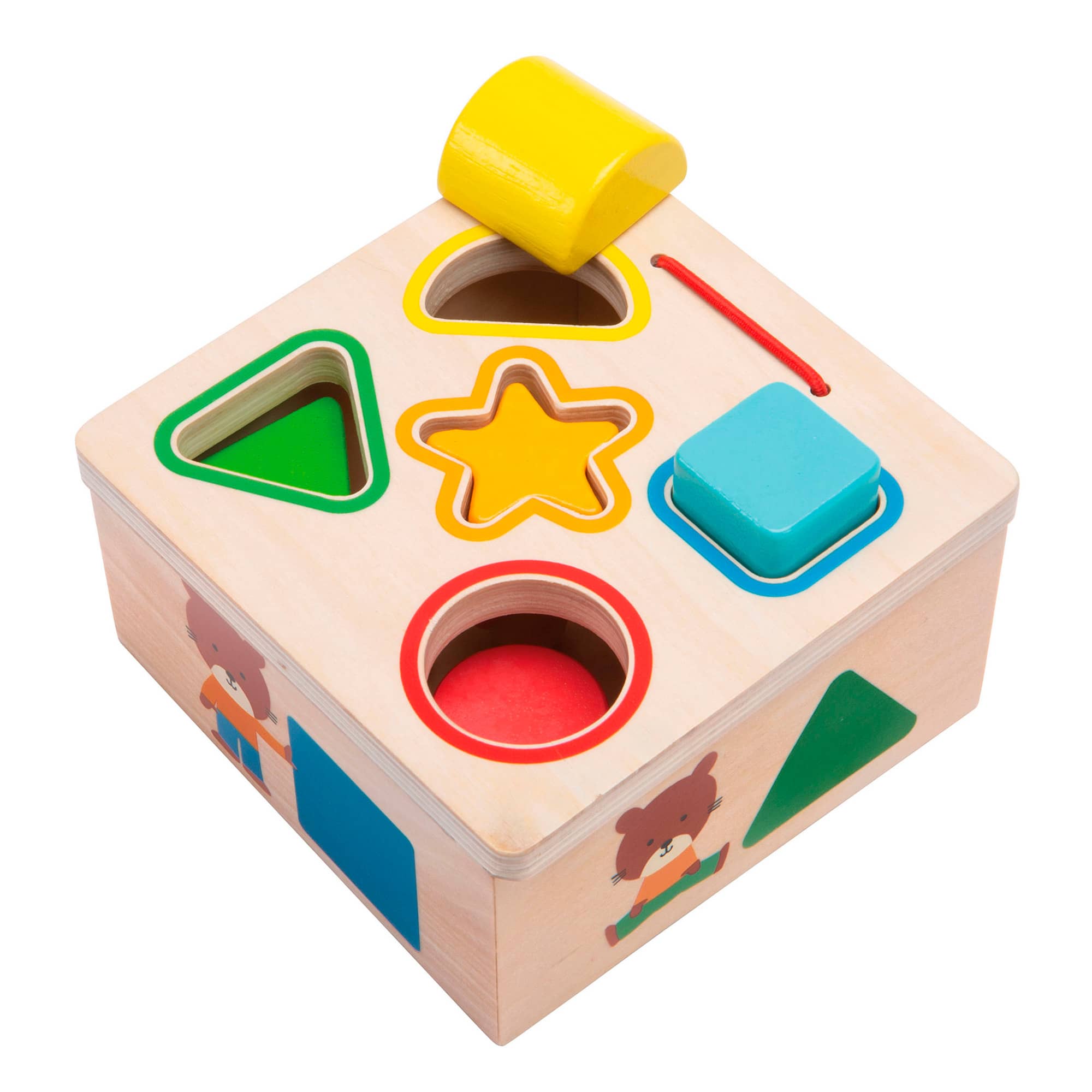 GC39928-A2-GIOCHI-DI-APPRENDIMENTO-Scatola-delle-forme.jpg