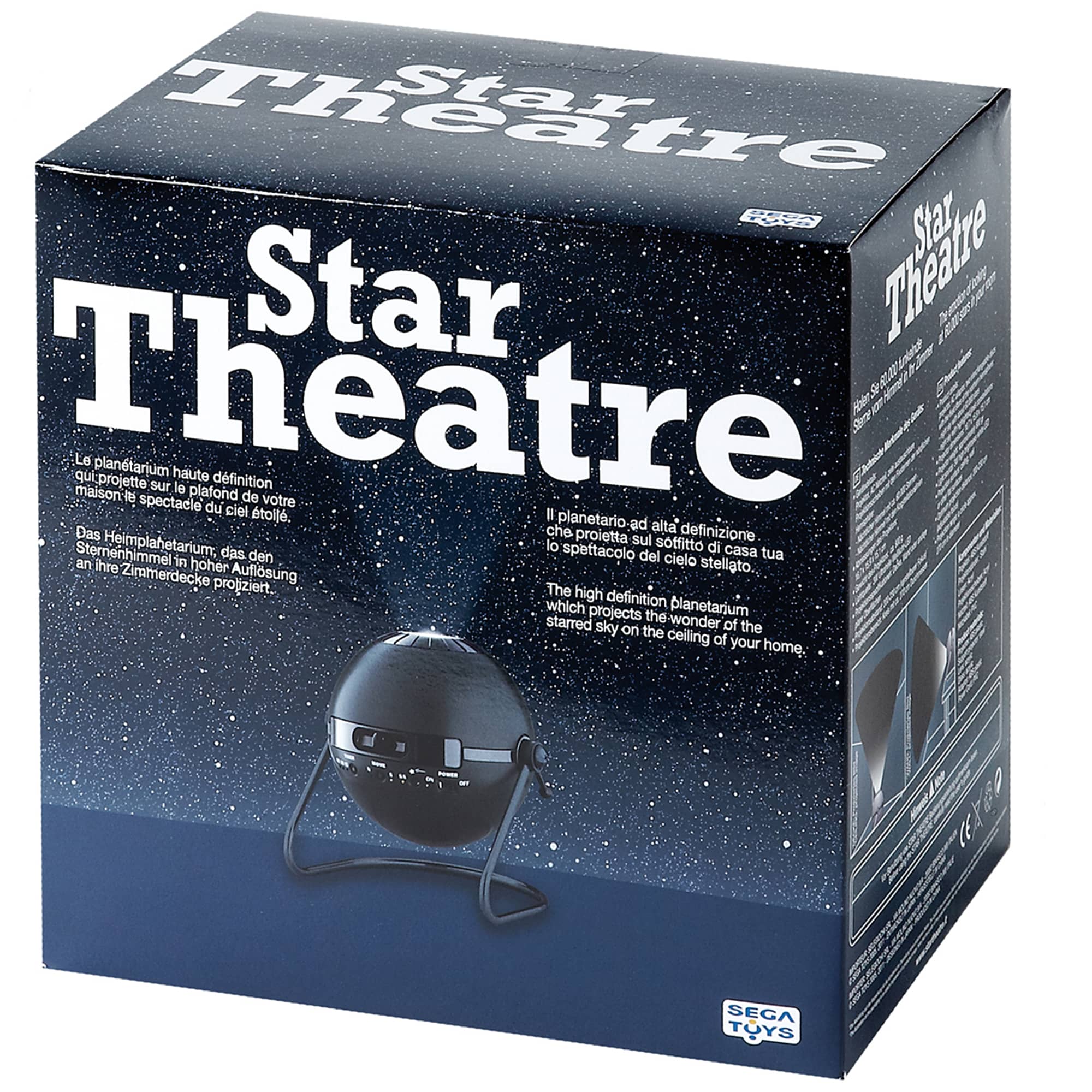 Theater pro. Домашний планетарий. Планетарий Flux. Star Theater Pro. Планетарий Мицар.