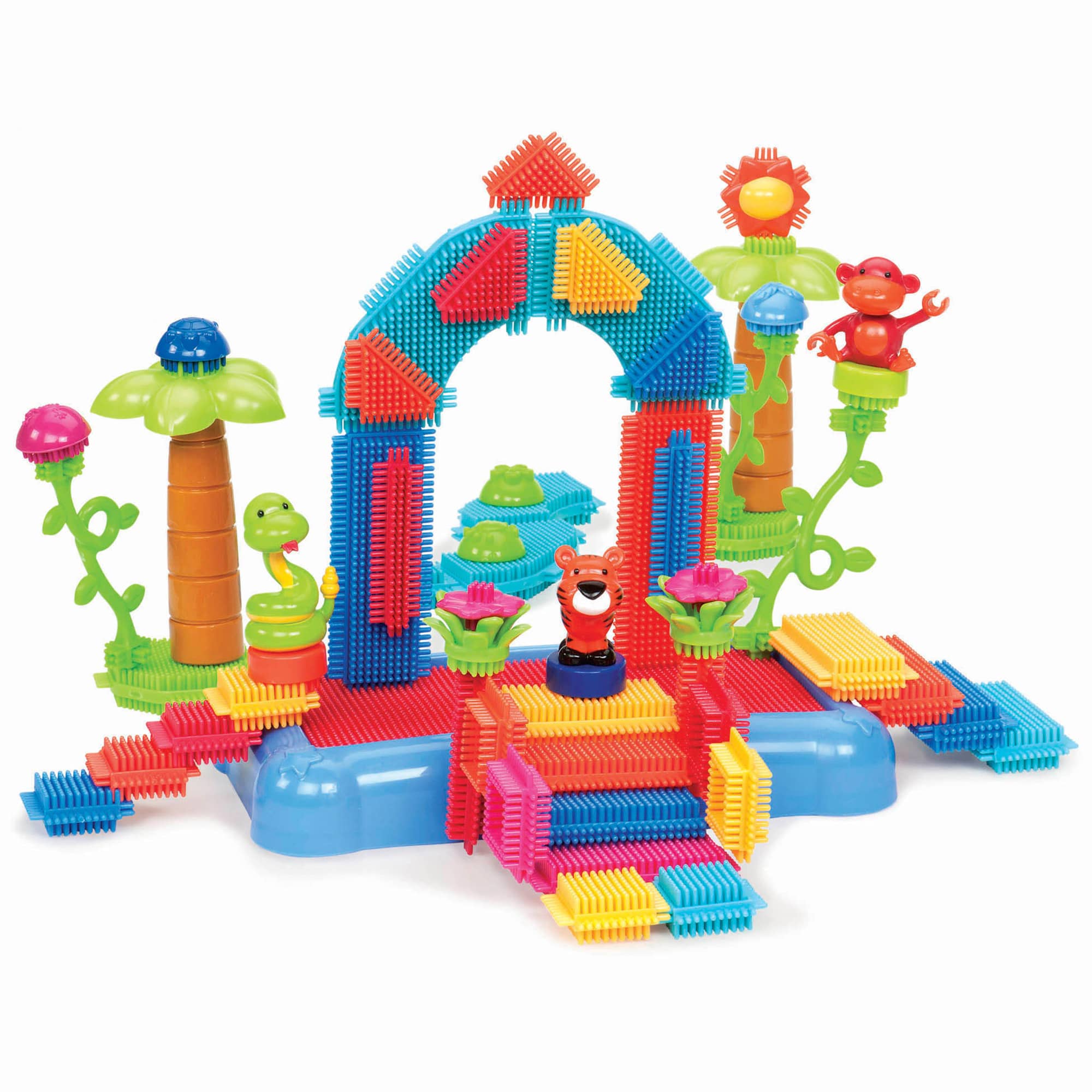 Конструктор перемещения. Конструкторы для детей 6-7 лет развивающие рейтинг лучших. Топ фирм конструкторов. Перемещающий конструктор. Перемещающий конструктор.