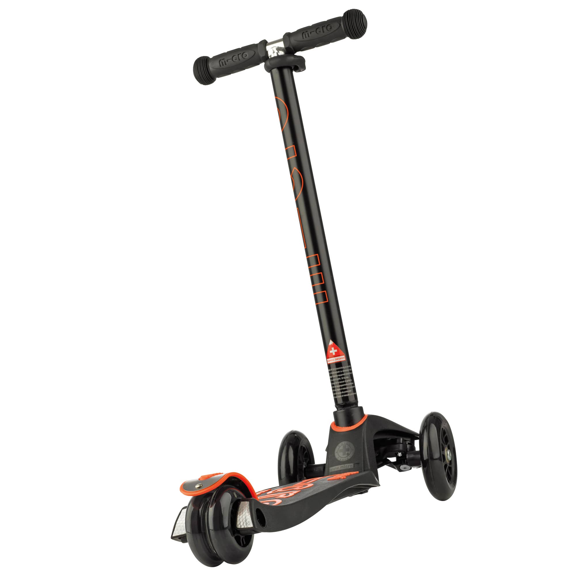 Finiture Marmo | Cucine Moderne Xera Made In Italy - Foto 8