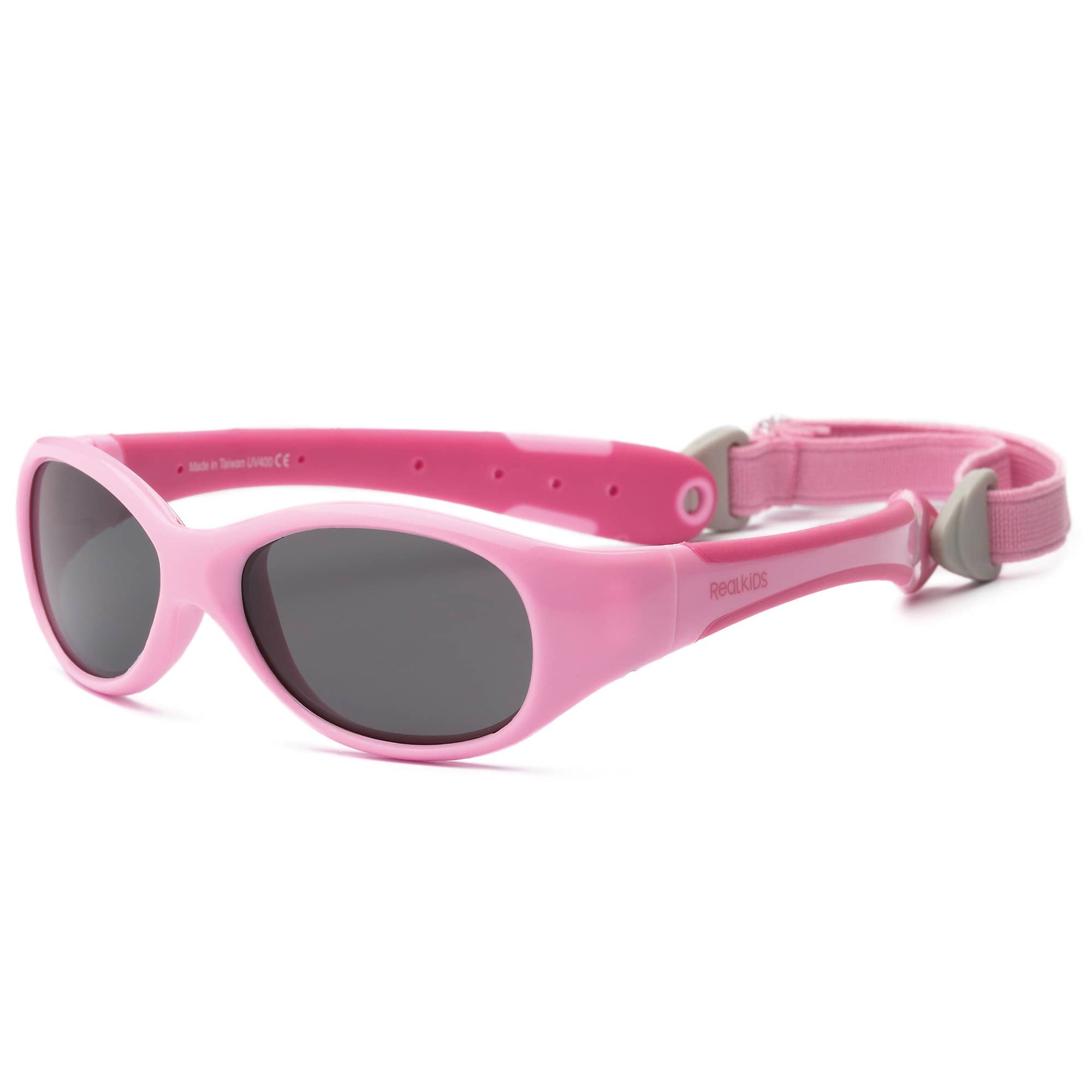 Occhiali bimbo rosa rosa Taglia 0 | Camera bimbi e accessori | Zaini e  accessori | Giochi per Bambini e Ragazzi | Cittadelsole.it