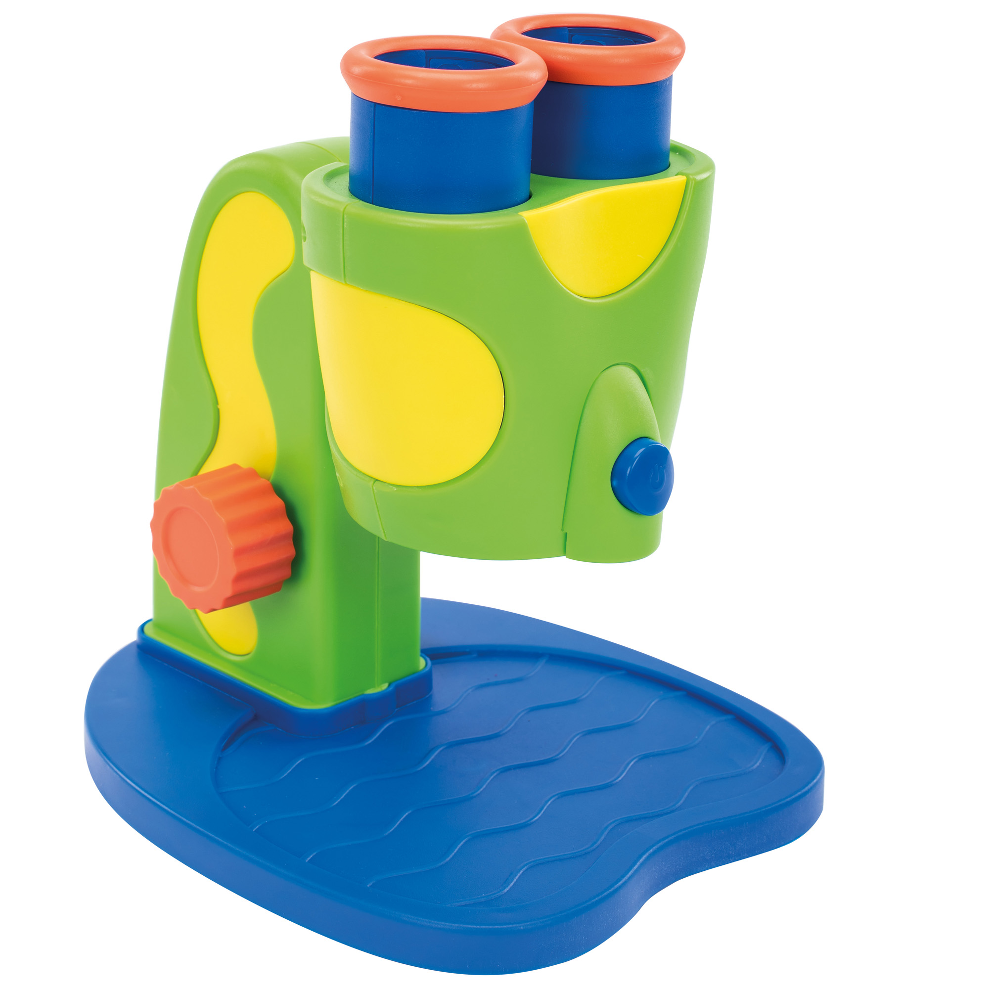 20210519150308_LR37082_A2_GIOCHI_SCIENTI