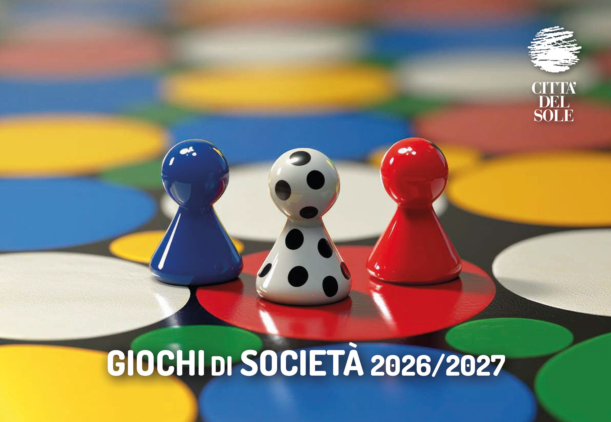 Descrizione immagine 2