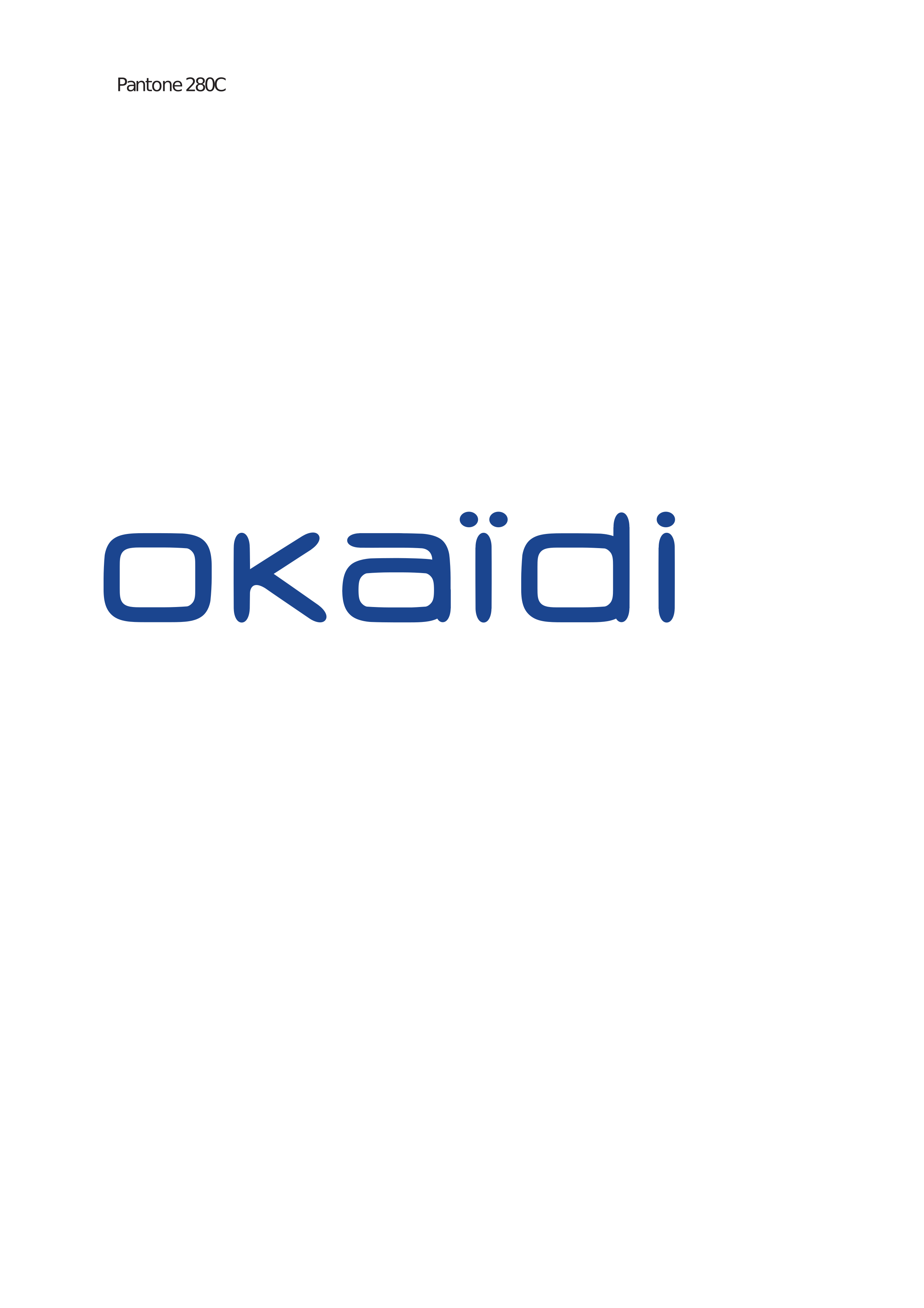 Okaidi