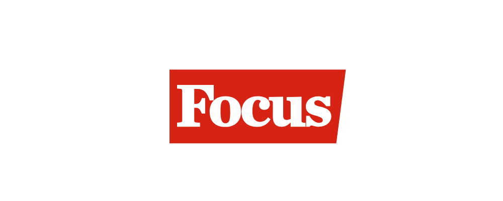 Focus