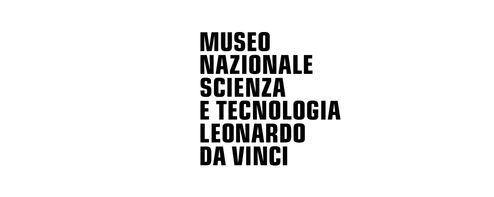 Museo Nazionale Scienza e Tecnologia