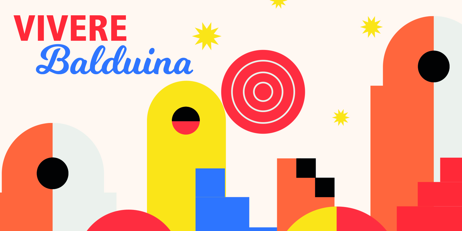 Otorino Roma Balduina Rome