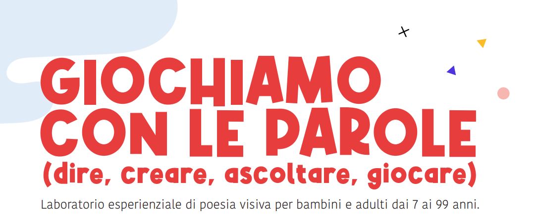 MANTOVA