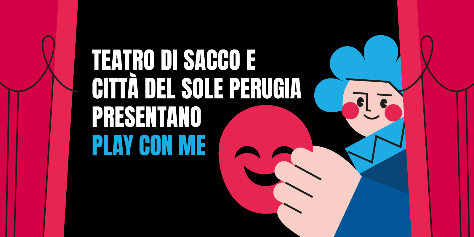 PERUGIA