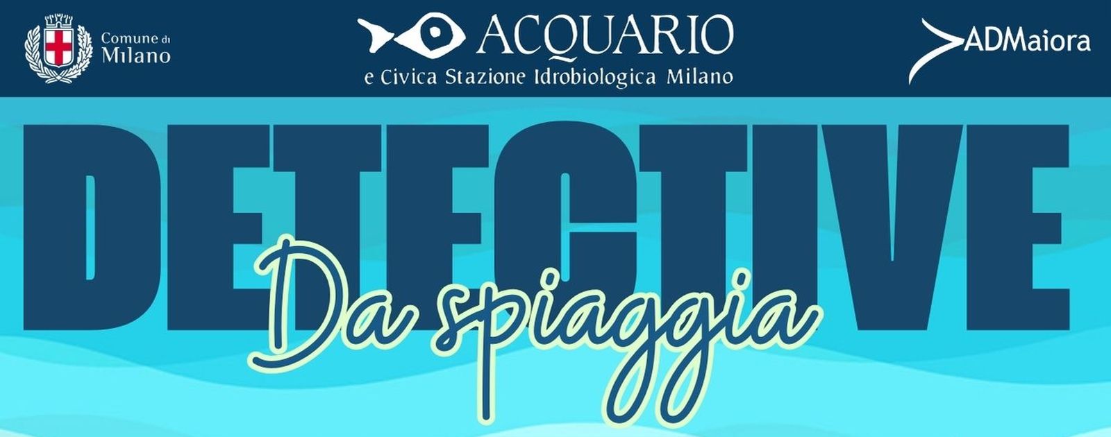 NEGOZI DI MILANO