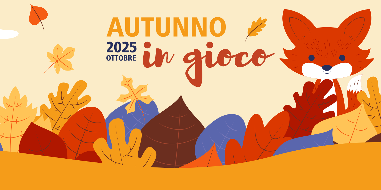 BOLOGNA STRADA MAGGIORE