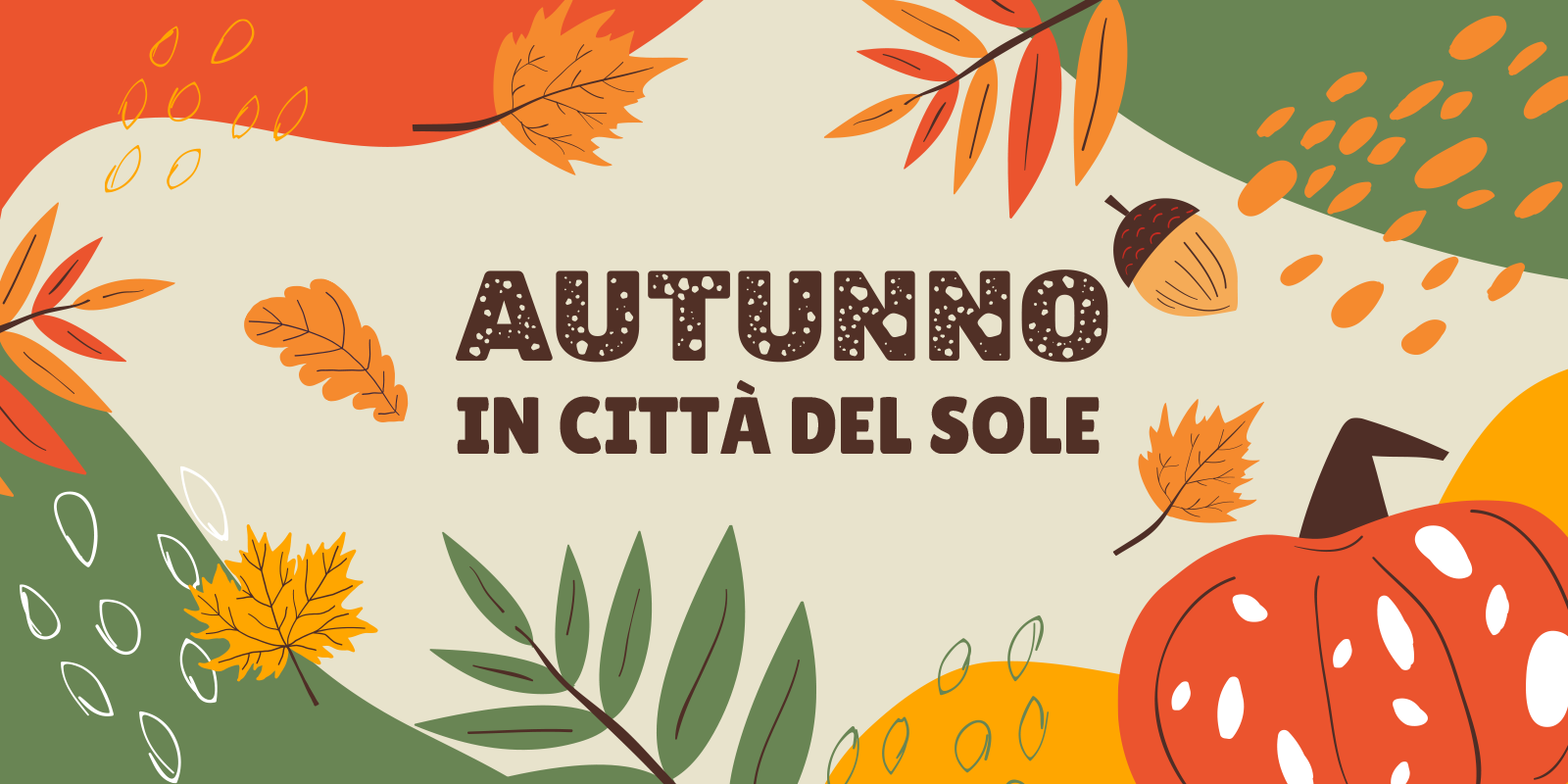 MANTOVA