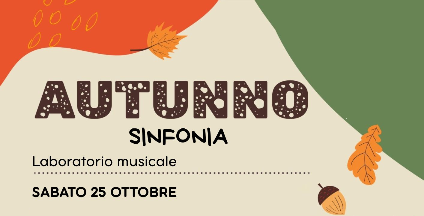 PERUGIA