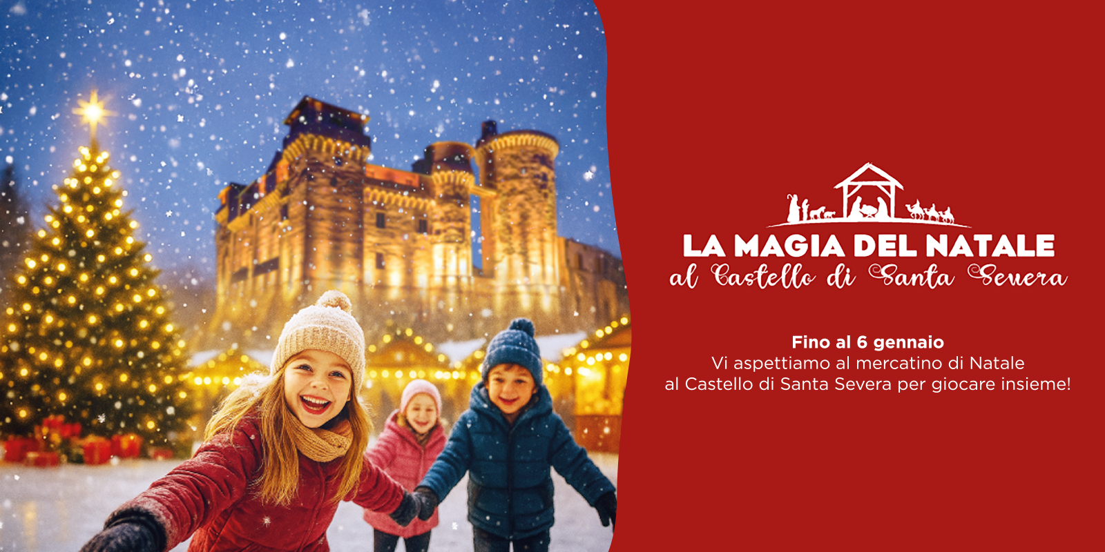 ROMA VIA ODERISI DA GUBBIO