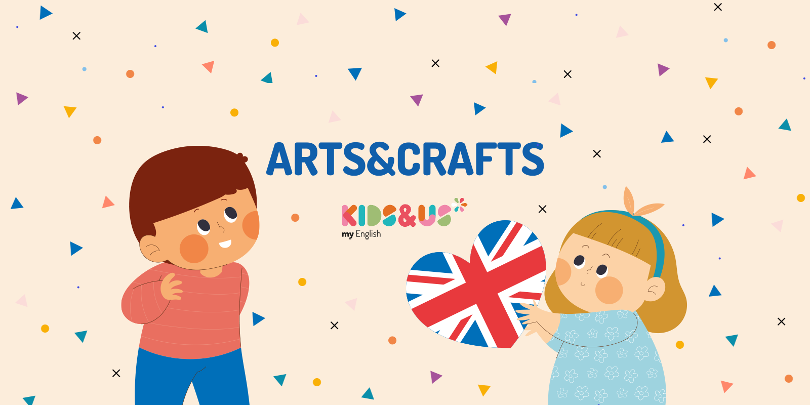 PALERMO VIA SIRACUSA