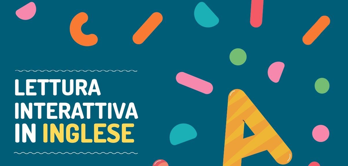 MILANO VIA SPALLANZANI