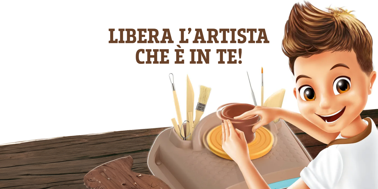 ROMA VIA ROMA LIBERA