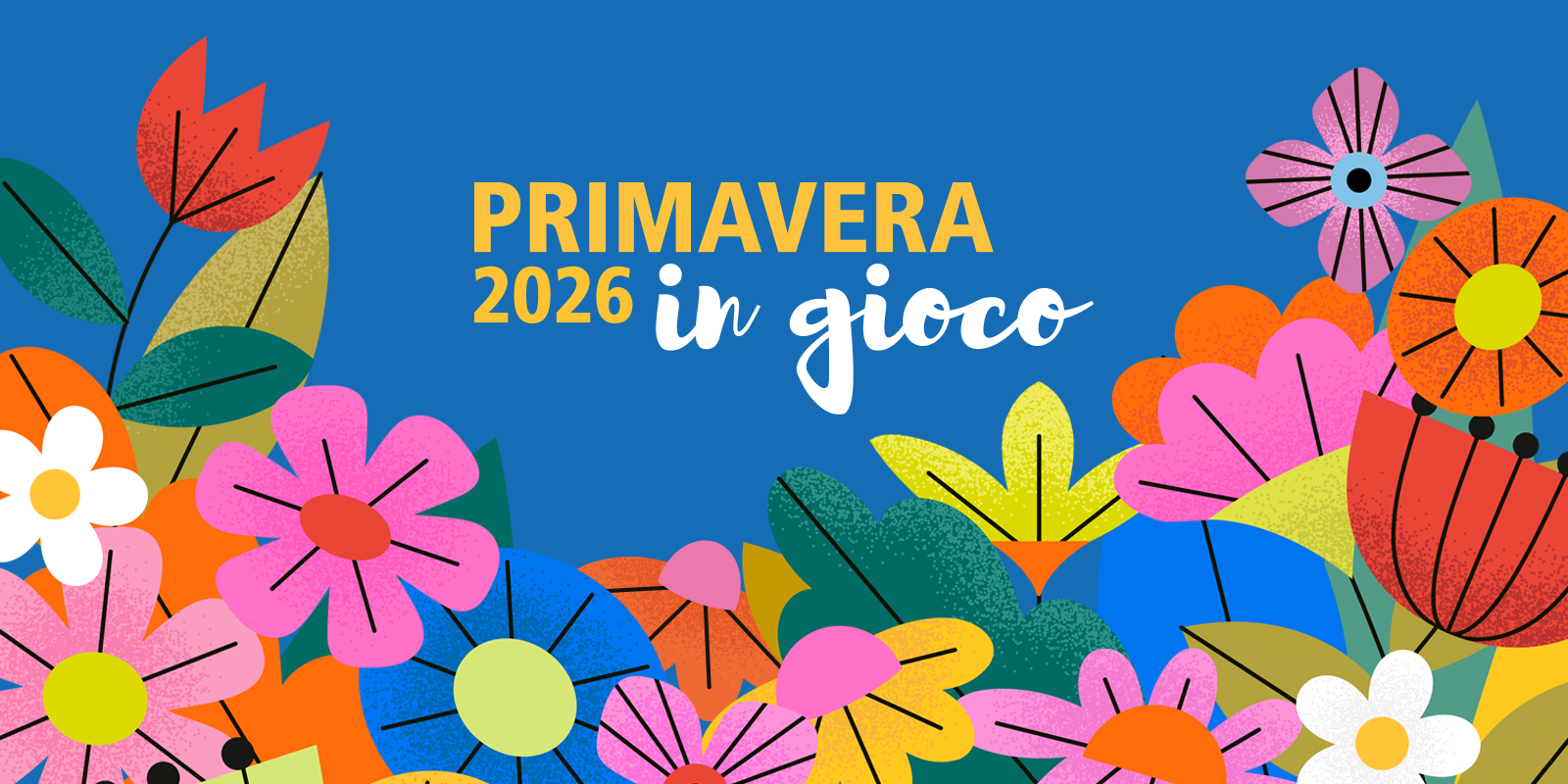 BOLOGNA STRADA MAGGIORE