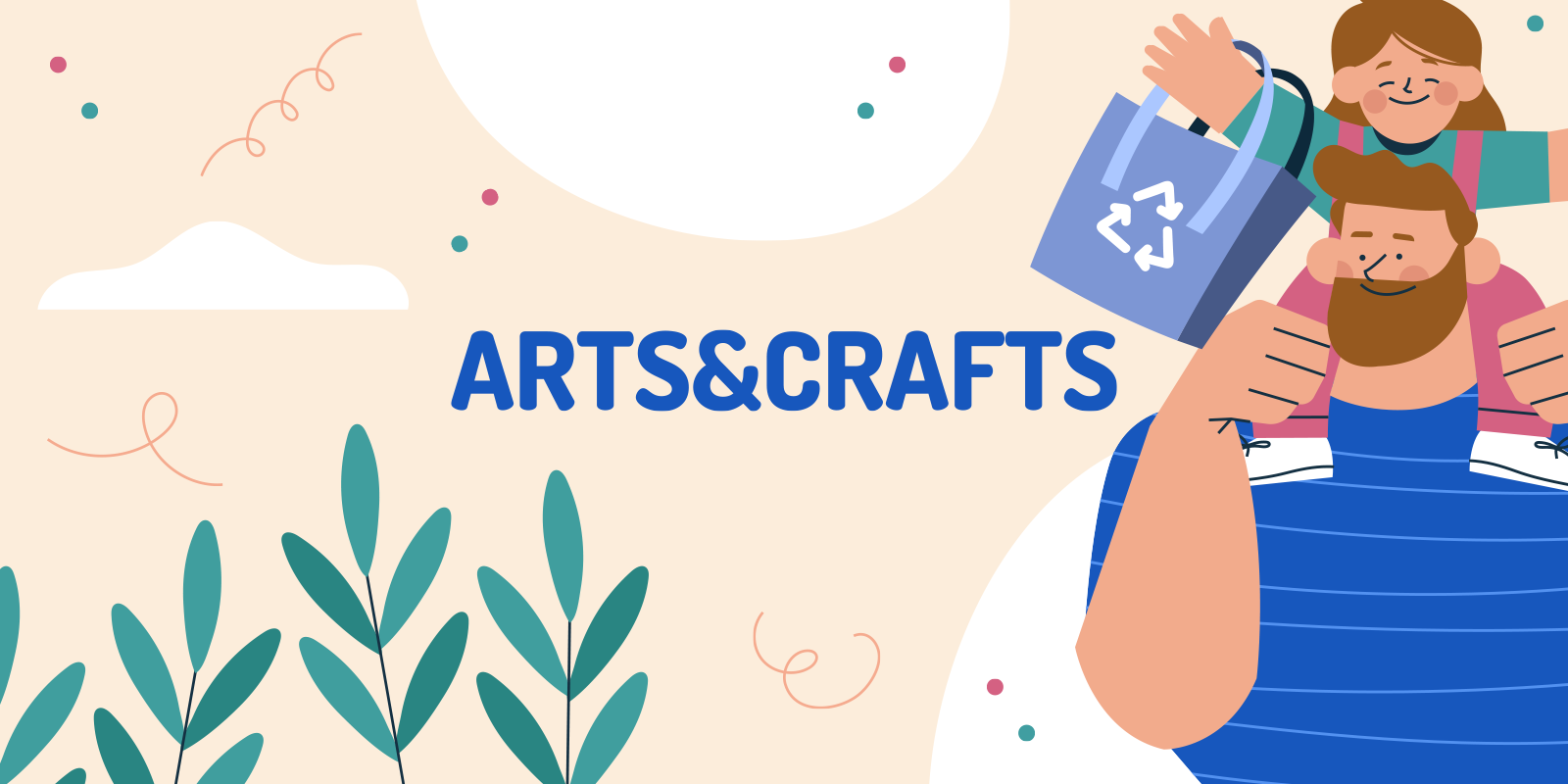 CERNUSCO SUL NAVIGLIO