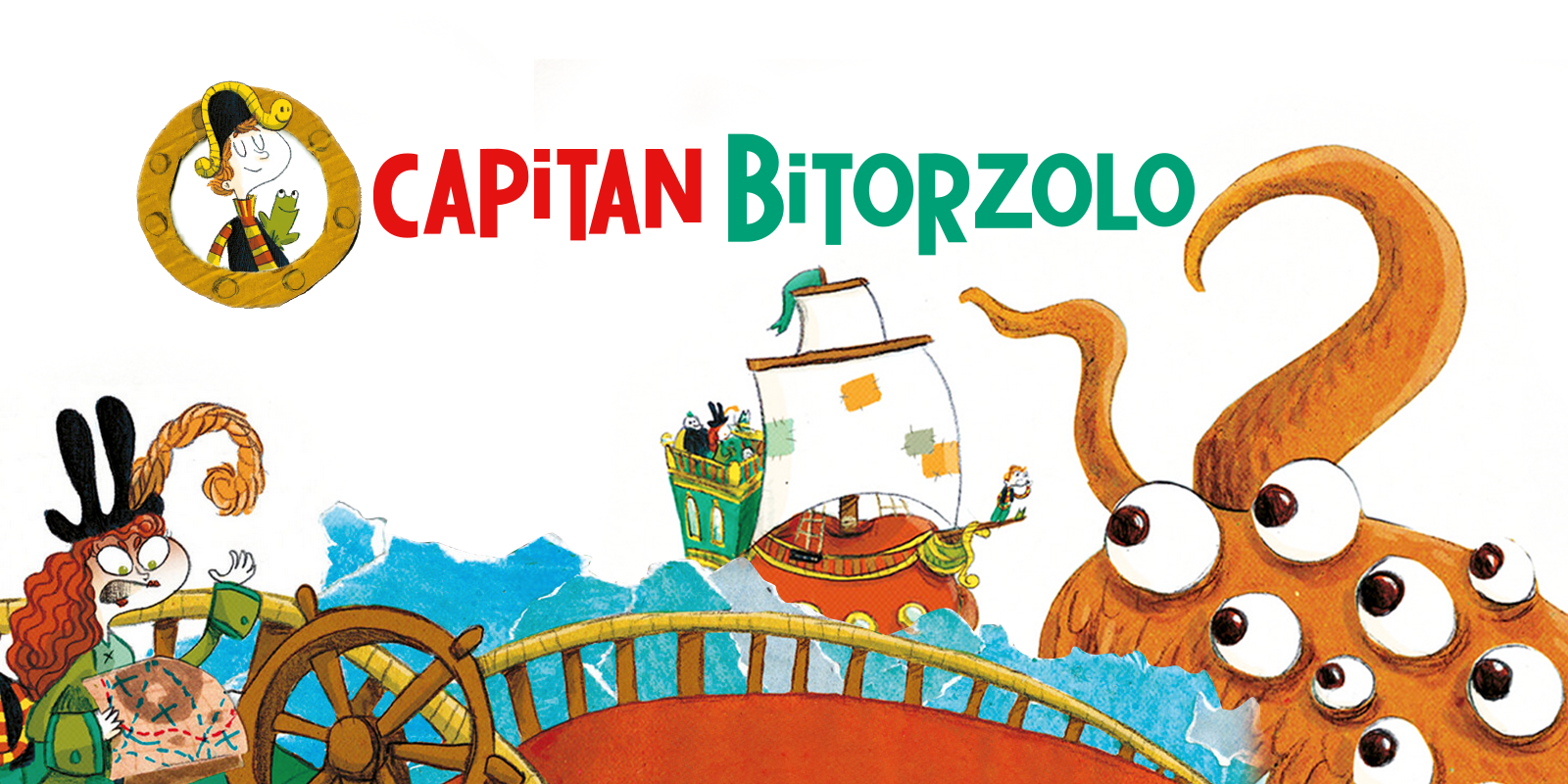 BOLOGNA STRADA MAGGIORE