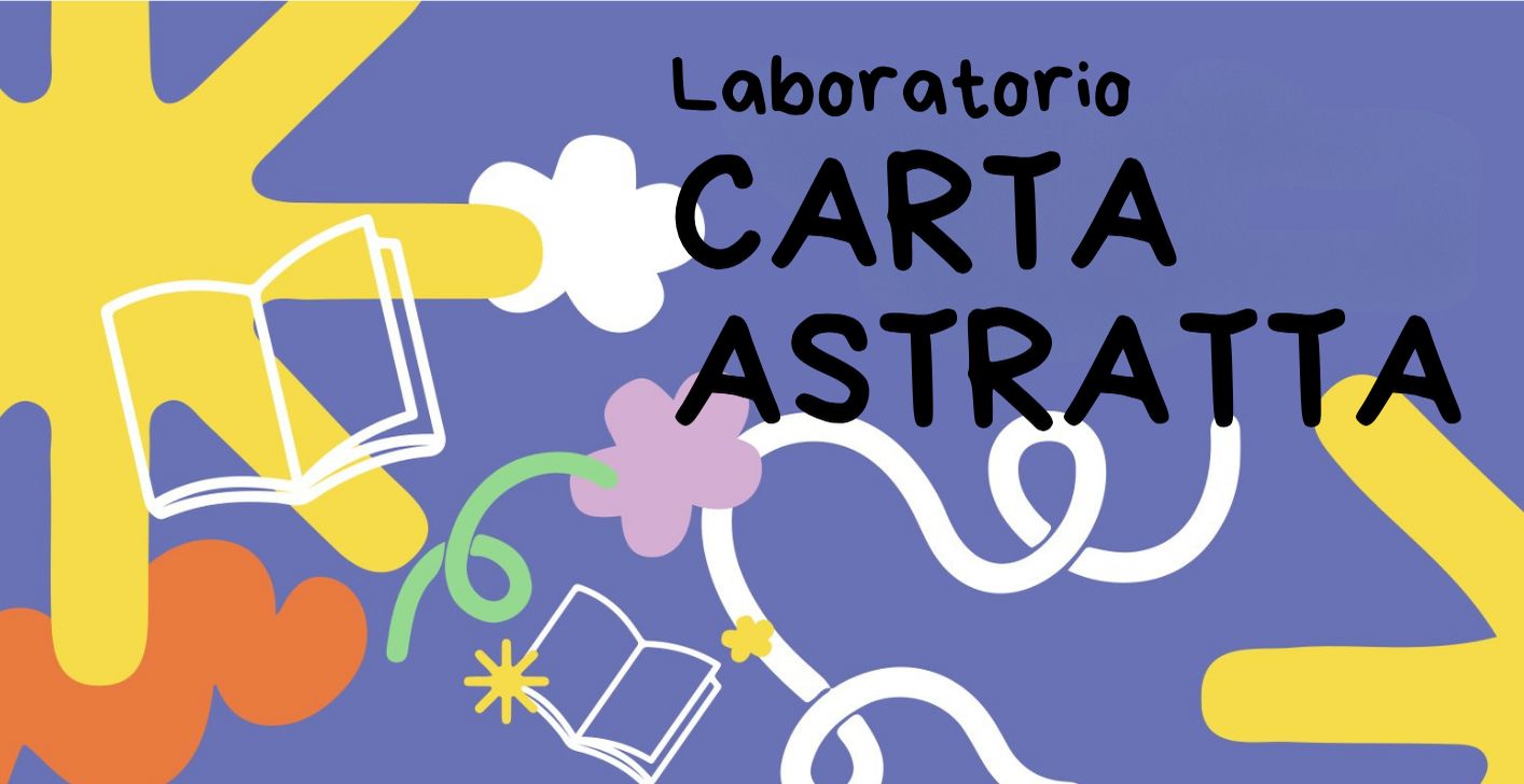 MILANO VIA SPALLANZANI