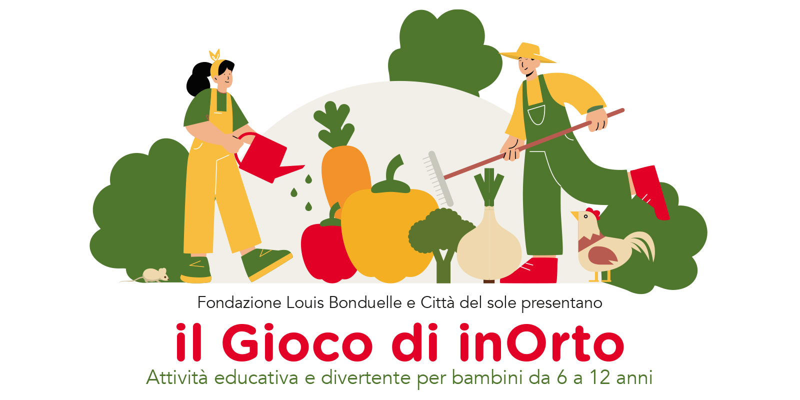 CERNUSCO SUL NAVIGLIO