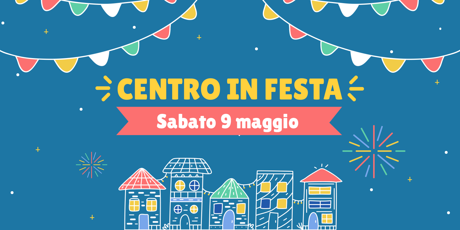 MANTOVA