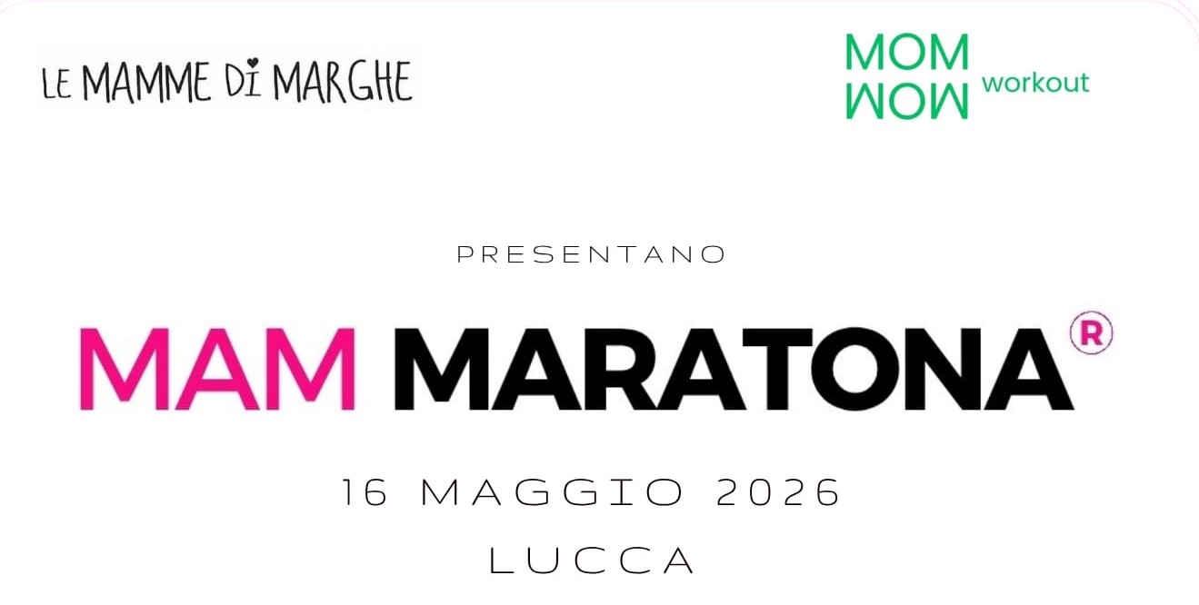 Lucca