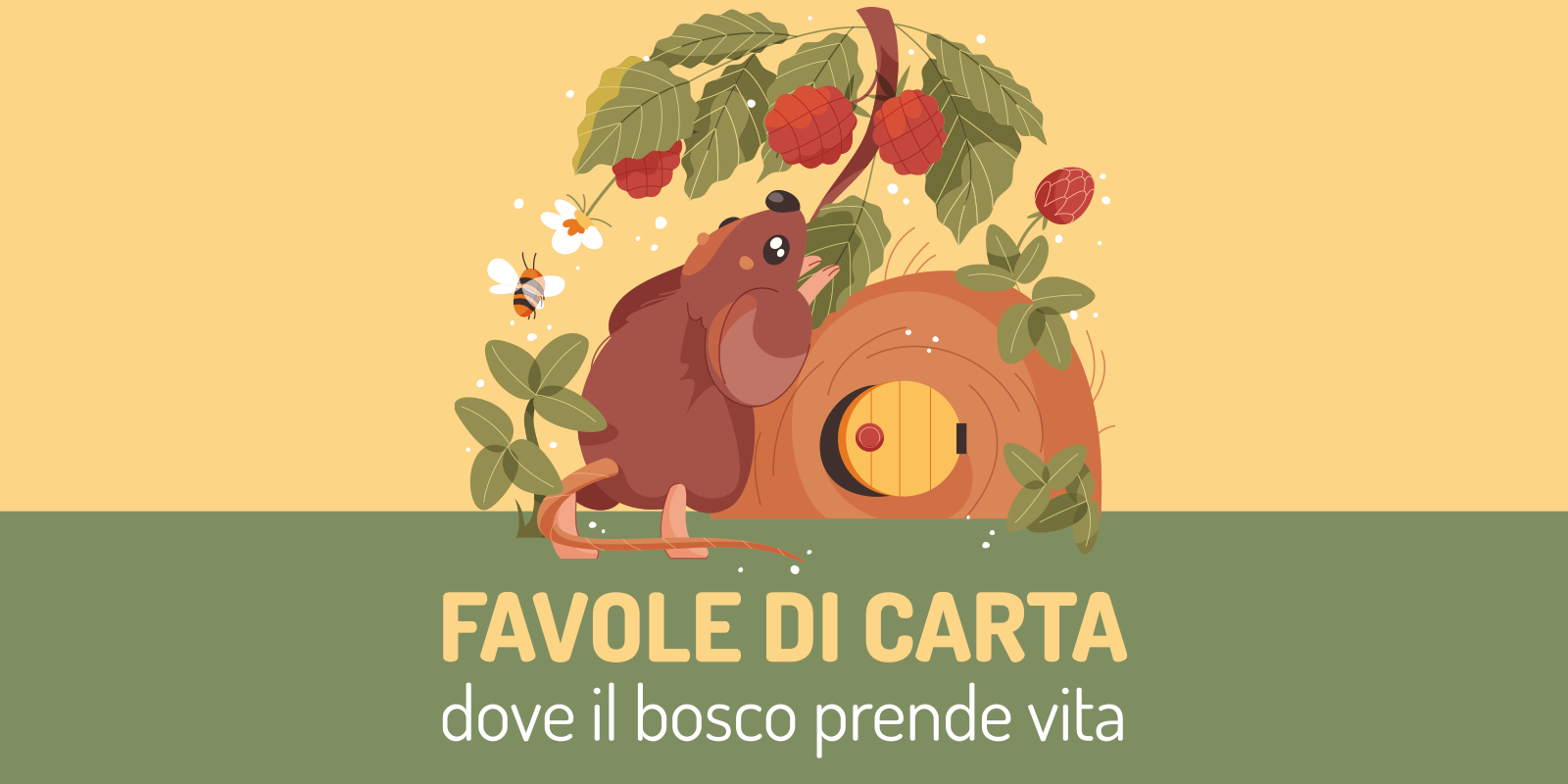 LIVORNO